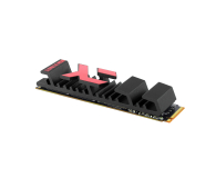 GOODRAM IRDM ULTIMATE 240GB M.2 IRU-SSDPR-P34A-240-80A - 421890 - zdjęcie 3